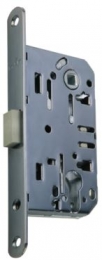   MVM G-2056C  